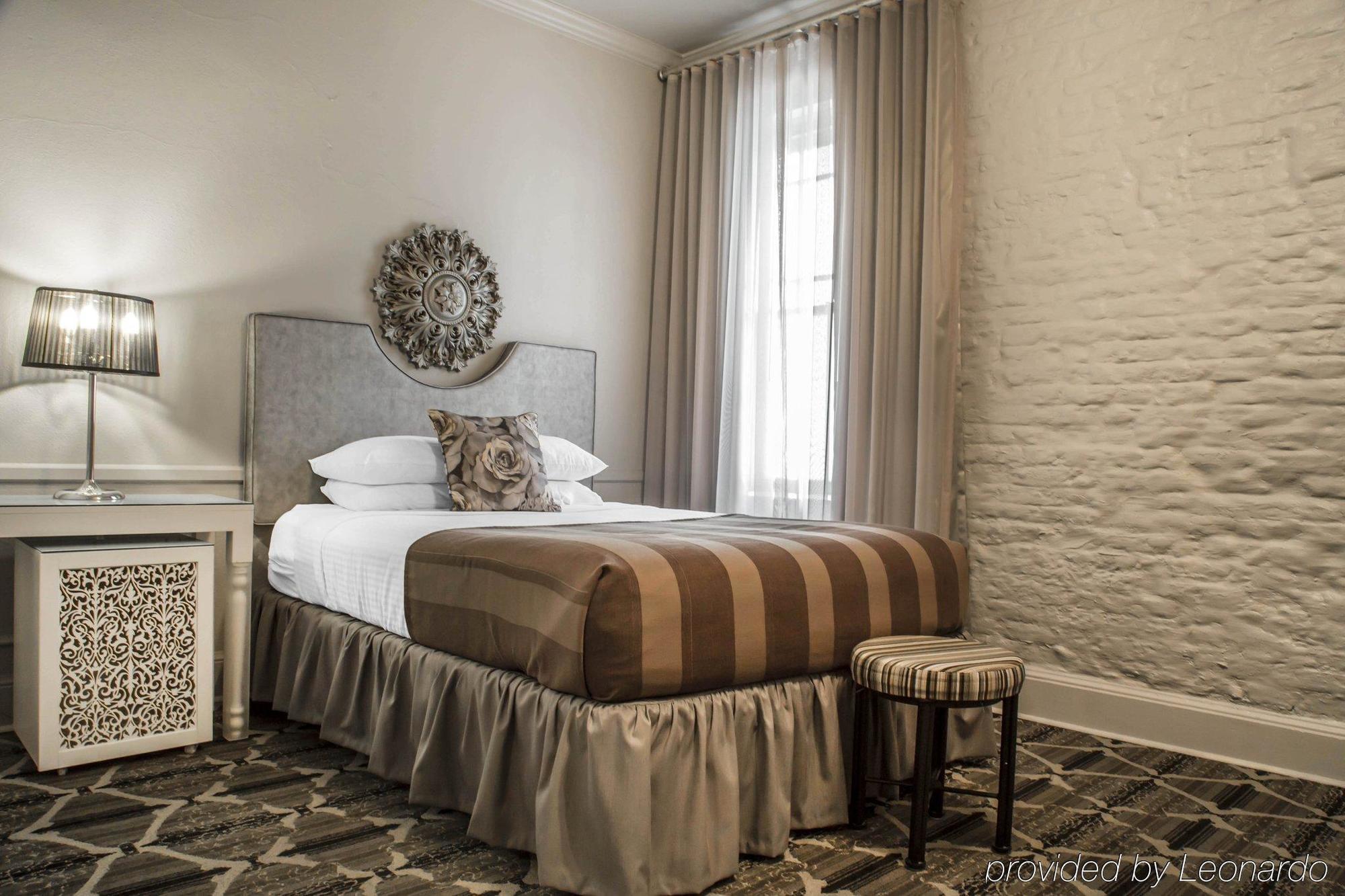 Bluegreen Vacations Club La Pension New Orleans Dış mekan fotoğraf