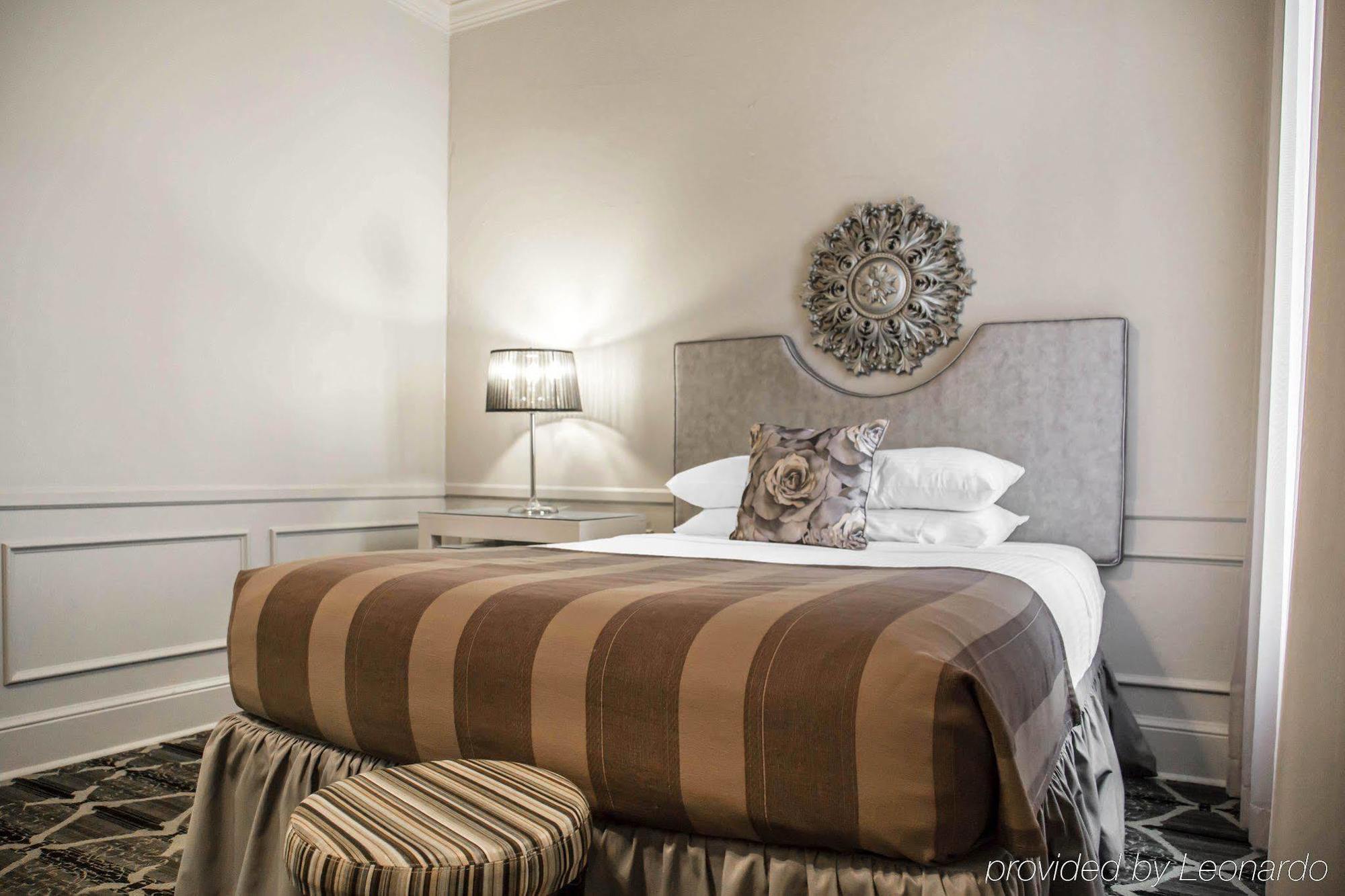 Bluegreen Vacations Club La Pension New Orleans Dış mekan fotoğraf