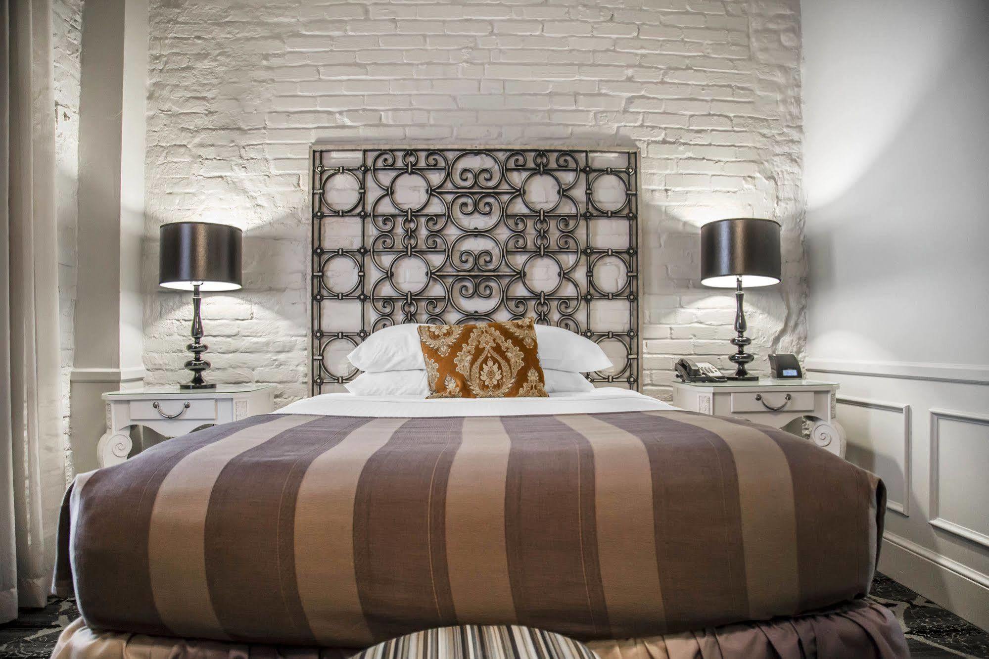Bluegreen Vacations Club La Pension New Orleans Dış mekan fotoğraf